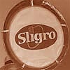 huisorkest sligro